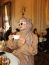 Sahra Vinte