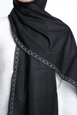 Onyx Chain