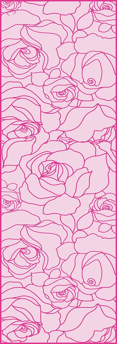 Pink Eflora