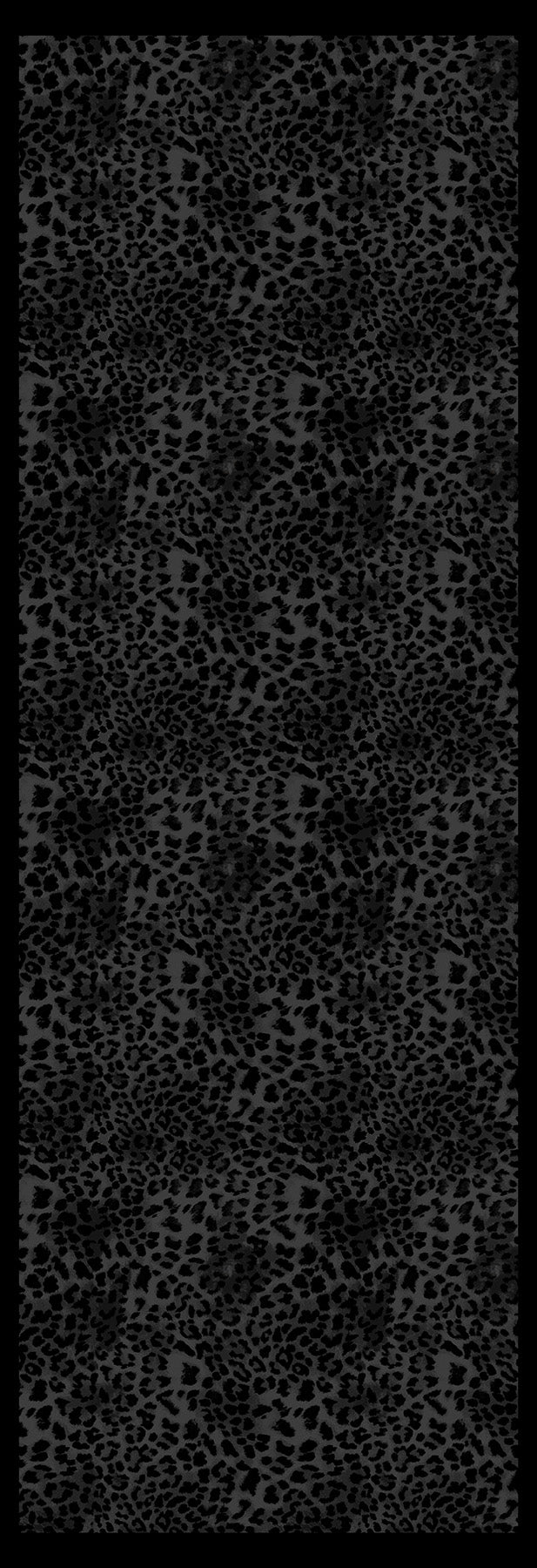 Wild İpek Krep Şal