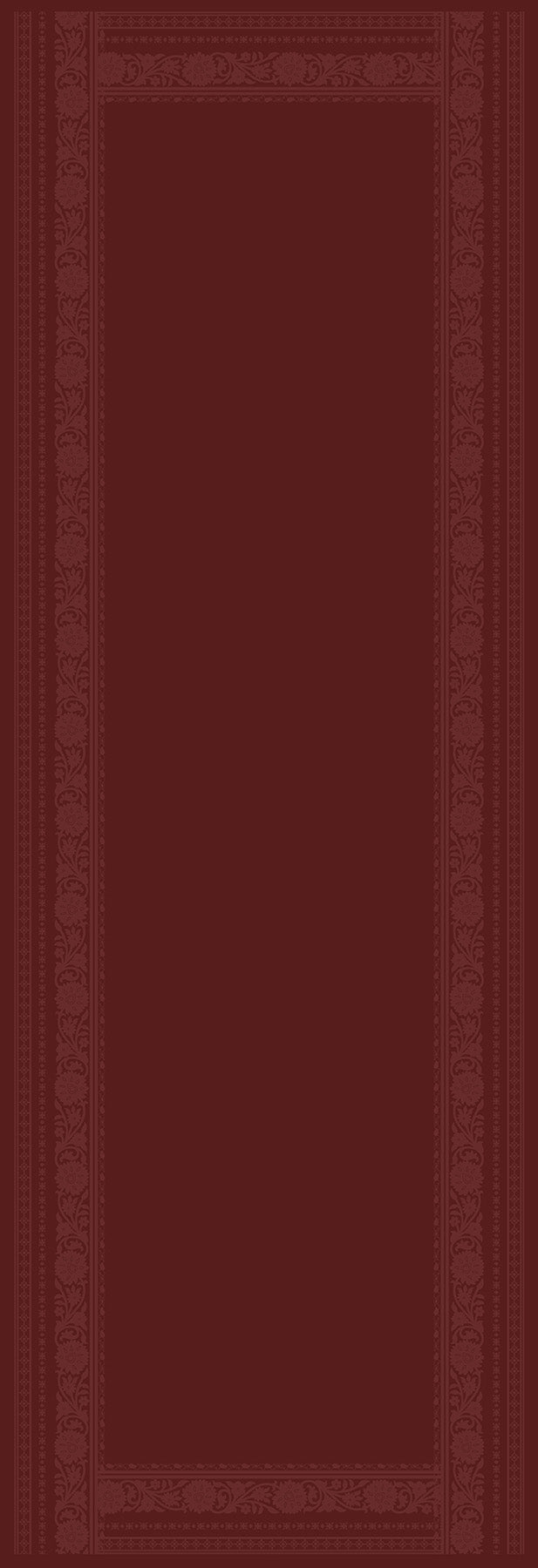 Bella İpek Krep Şal