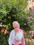 Pink Eflora