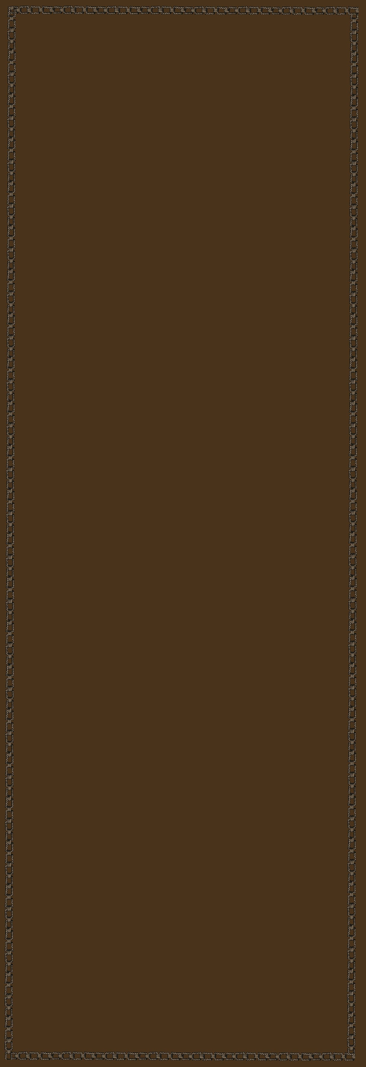 Mocha Chain
