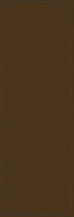 Mocha Chain